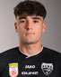 Damian Maksimovic