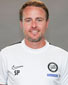 Sebastian Podsiadly