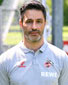 Niko Romm