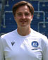 Sebastian Saglimbeni