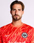 Kevin Trapp