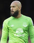 Tim Howard