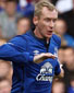 Tony Hibbert