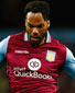 Joleon Lescott