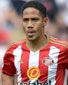 Steven Pienaar