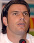 Nuno Valente