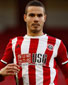 Jack Rodwell