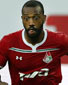 Manuel Fernandes