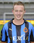 Daan Van Gijseghem