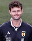 Nicky Boonstra