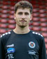 Rio Koch