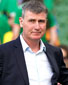 Stephen Kenny