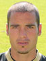 Ivan Benito
