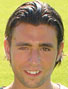 Giuseppe Rapisarda