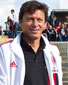 Mario Bortolazzi