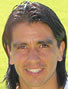 Francisco Guerrero