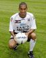 Rogerio