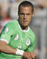 Djamel Mesbah