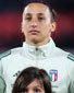 Elisabetta Oliviero