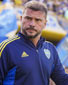 Mariano Herrón