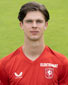 Lucas Vennegoor of Hesselink