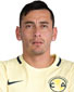 Rubens Sambueza