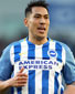 Leonardo Ulloa