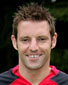 Lars Müller