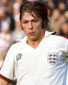 Brian Greenhoff