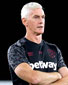 Dave Billows