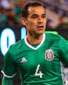 Rafael Márquez