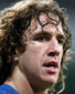 Puyol