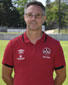Damir Čanadi