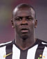 Lilian Thuram