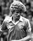 Tommy Caton