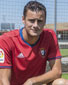 Oriol Riera