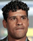 Frank Rijkaard