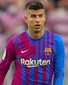 Piqué