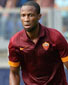 Seydou Keita