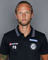 Bernd Prorok