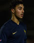 Yanis Sellami