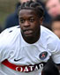 Quentin Ndjantou