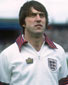 Bob Latchford