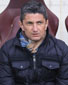 Răzvan Lucescu