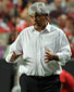 Manuel Fernandes