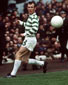 Bobby Lennox