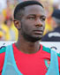 Arnaud Djoum