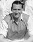 Tommy Lawton