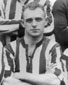 Bobby Gurney