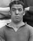 Dixie Dean